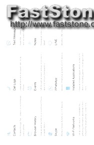 Comment Installer Mspy Sur Pc